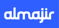almajir logo